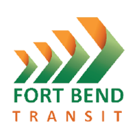 Fort Bend Transit