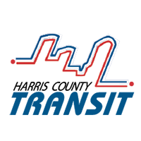 Harris County Transit