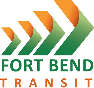 Fort Bend Transit
