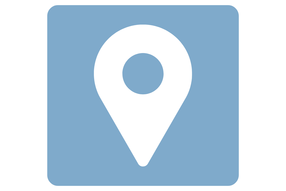 houston Park and Ride icon