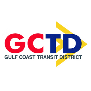 Gulf Coast Transit District