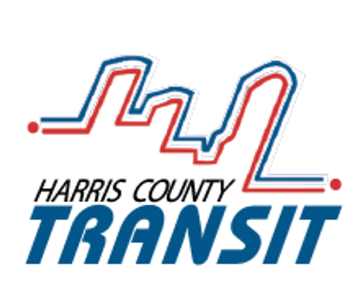 Harris County Transit