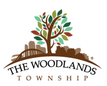 The Woodlands Township